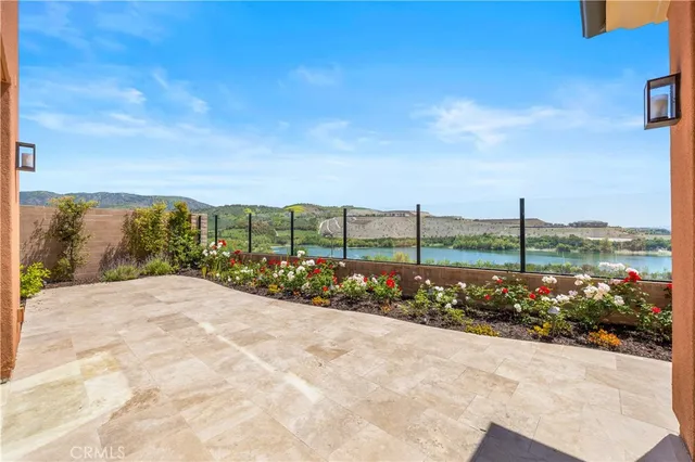 a kitchen with stainless steel appliances granite countertop a stove and a sink
