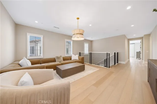 a utility room with sink dryer and washer
