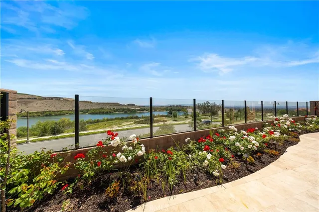 $4,888,000 | 163 Summerland, Irvine, CA 92602