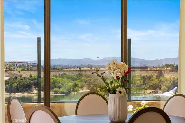 $4,888,000 | 163 Summerland, Irvine, CA 92602