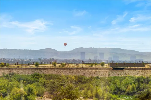 $4,888,000 | 163 Summerland, Irvine, CA 92602