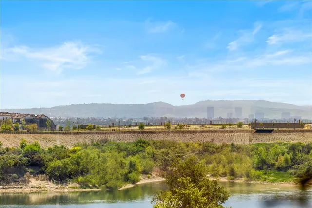 $4,888,000 | 163 Summerland, Irvine, CA 92602