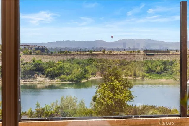 $4,888,000 | 163 Summerland, Irvine, CA 92602