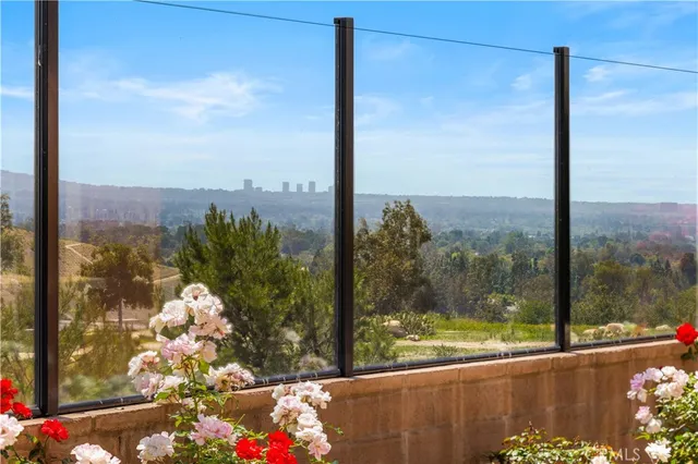 $4,888,000 | 163 Summerland, Irvine, CA 92602