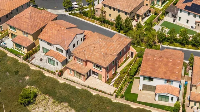$4,888,000 | 163 Summerland, Irvine, CA 92602