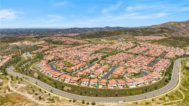 $4,888,000 | 163 Summerland, Irvine, CA 92602