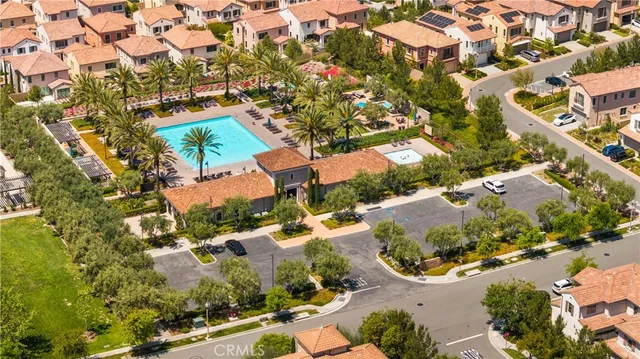 $4,888,000 | 163 Summerland, Irvine, CA 92602