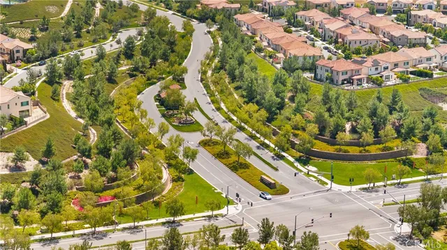 $4,888,000 | 163 Summerland, Irvine, CA 92602