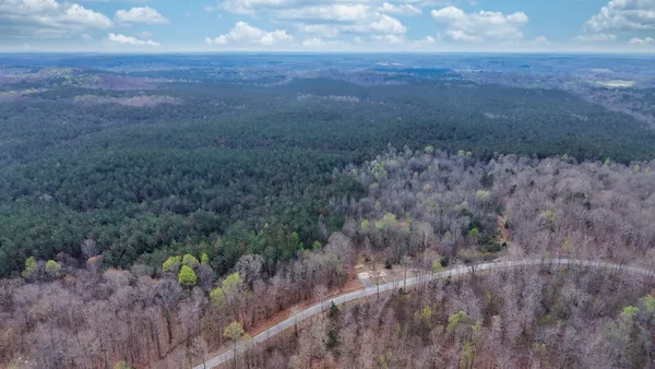 $53,000 | 2025 Williams Grove Road, Camden, TN 38320