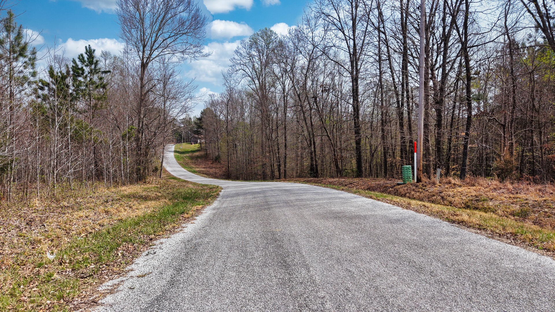 2025 Williams Grove Road Camden, TN 38320 - Photo 10 of 12