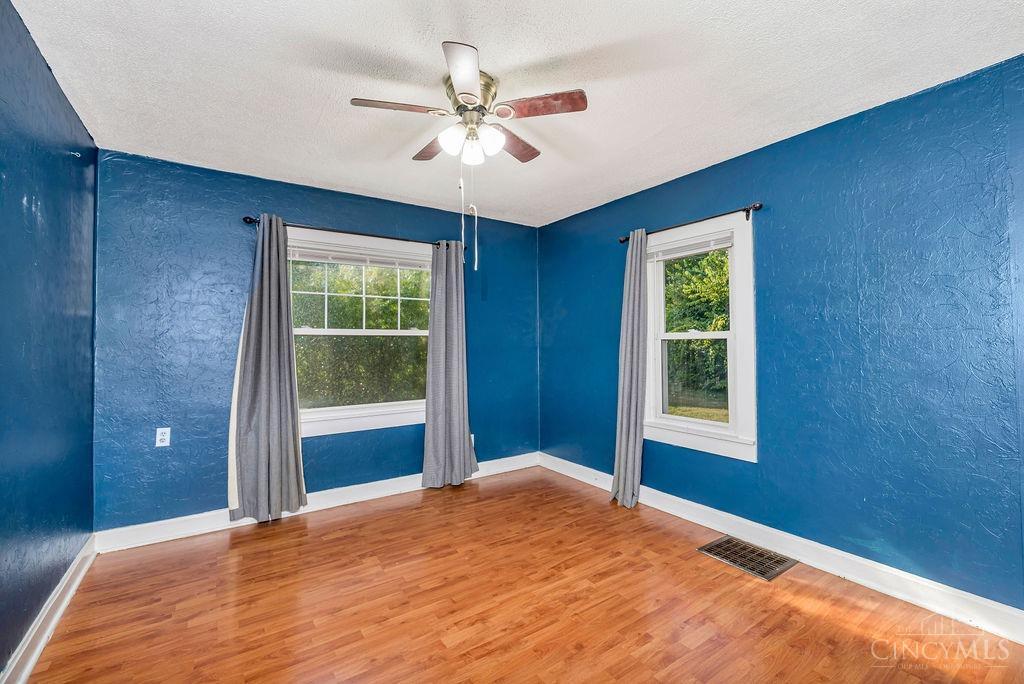 2016 Tuley Road Hamilton, OH 45015 - Photo 28 of 39 Gallery Image 28