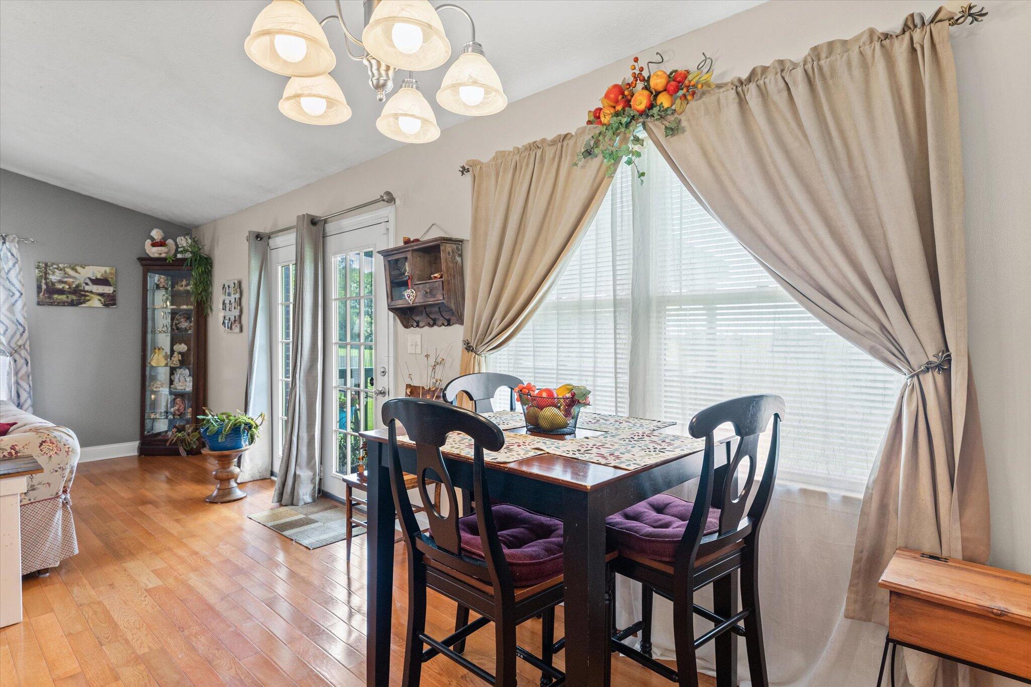 314 College Road Paris, KY 40361 - Photo 8 of 39 08-0J2A8215