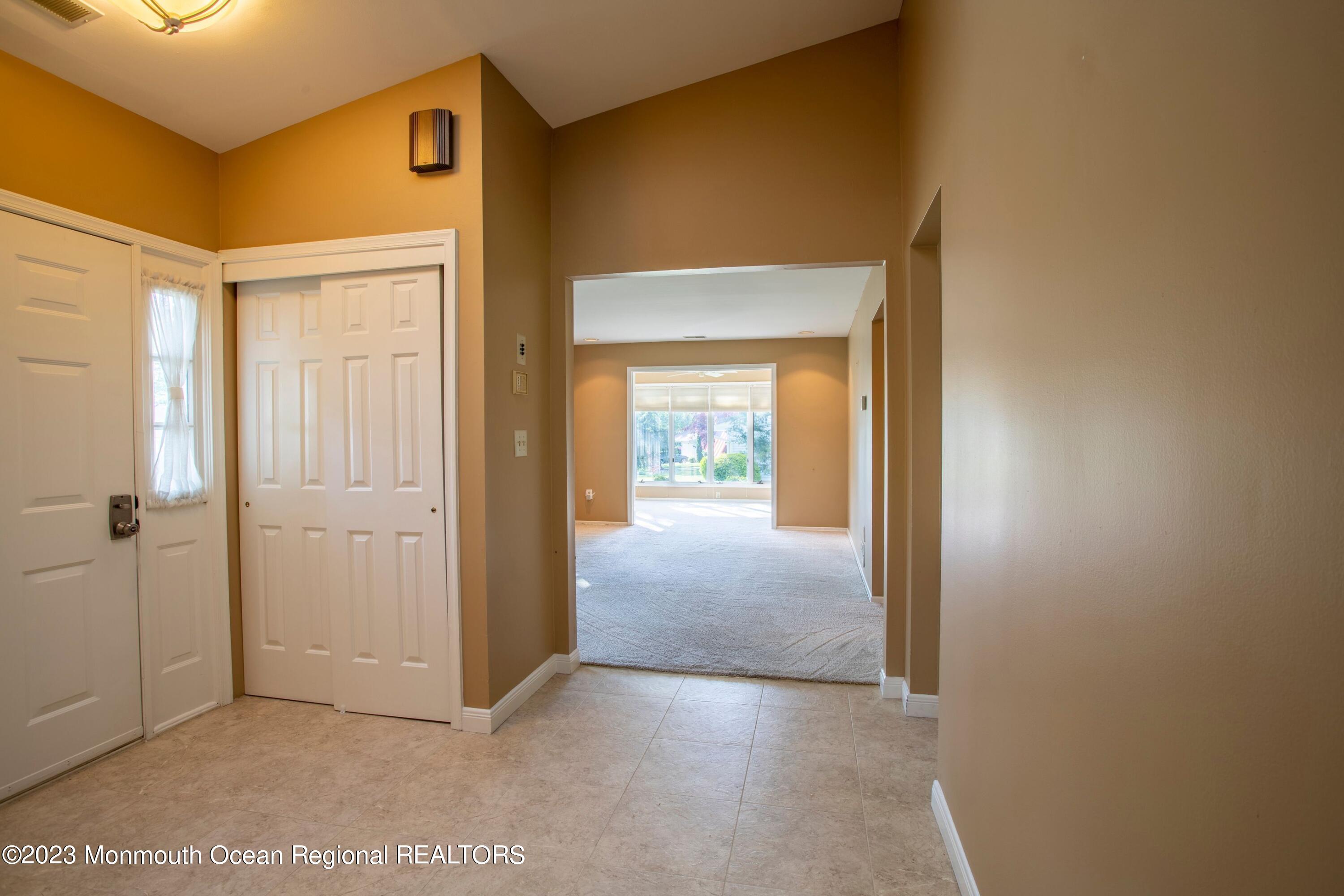 23 Farmview Lane Columbus, NJ 08022 - Photo 6 of 19 Farmview 9