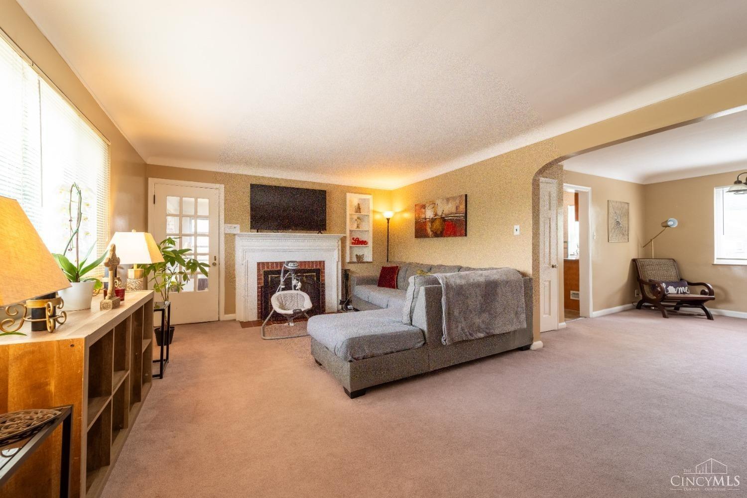 7560 Montgomery Road Cincinnati, OH 45236 - Photo 10 of 25