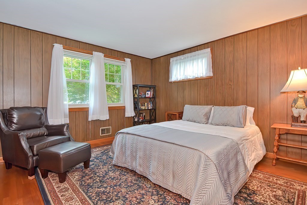 75 Dorset Road Holliston, MA 01746 - Photo 17 of 32 Gallery Image 17