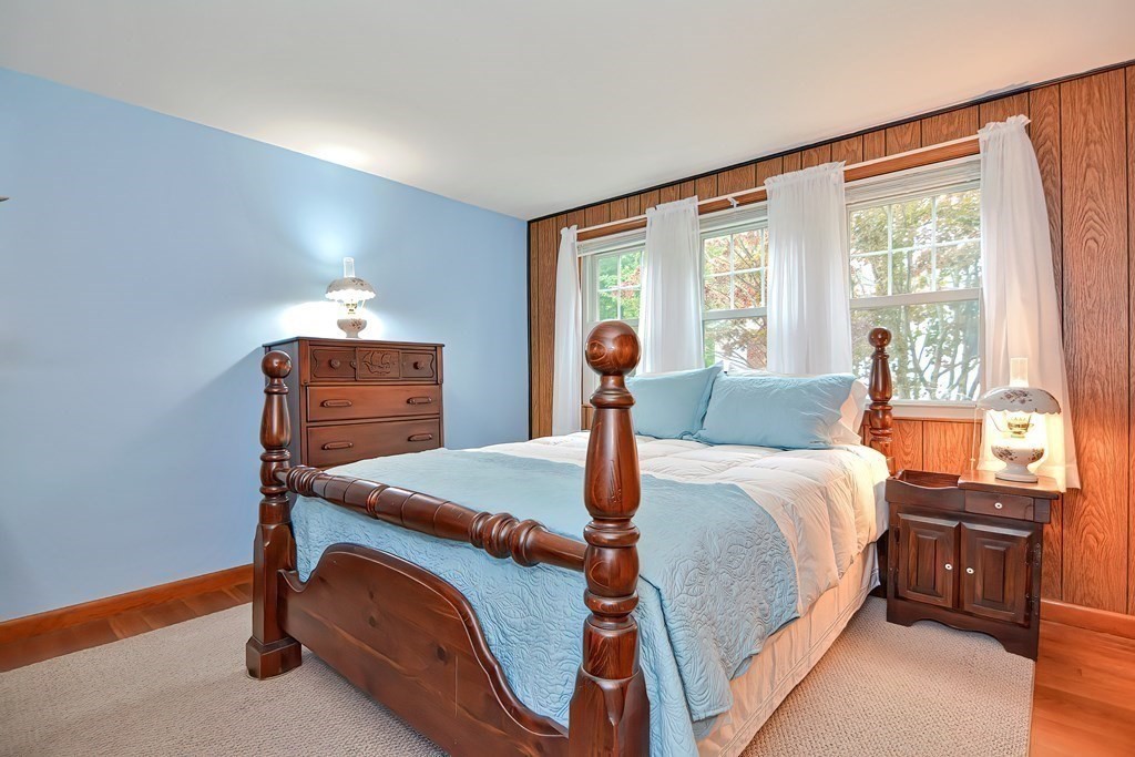 75 Dorset Road Holliston, MA 01746 - Photo 20 of 32 Gallery Image 20