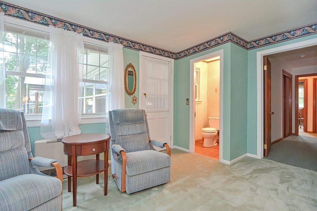 75 Dorset Road Holliston, MA 01746 - Photo 25 of 32 Gallery Image 25
