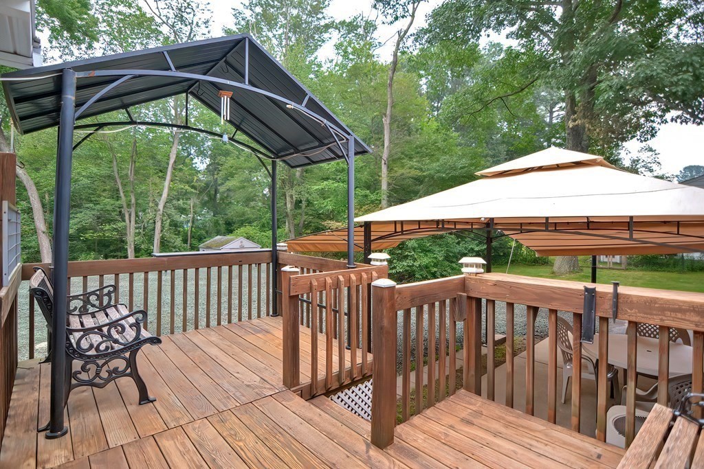 75 Dorset Road Holliston, MA 01746 - Photo 30 of 32 Gallery Image 30