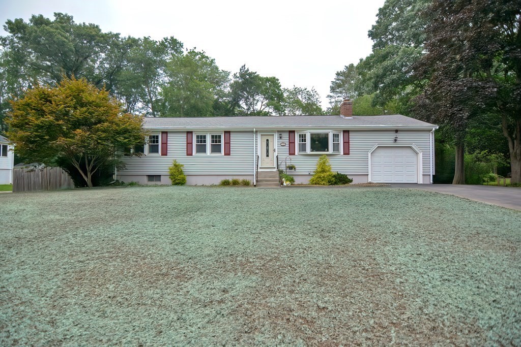 75 Dorset Road Holliston, MA 01746 - Photo 32 of 32 Gallery Image 32