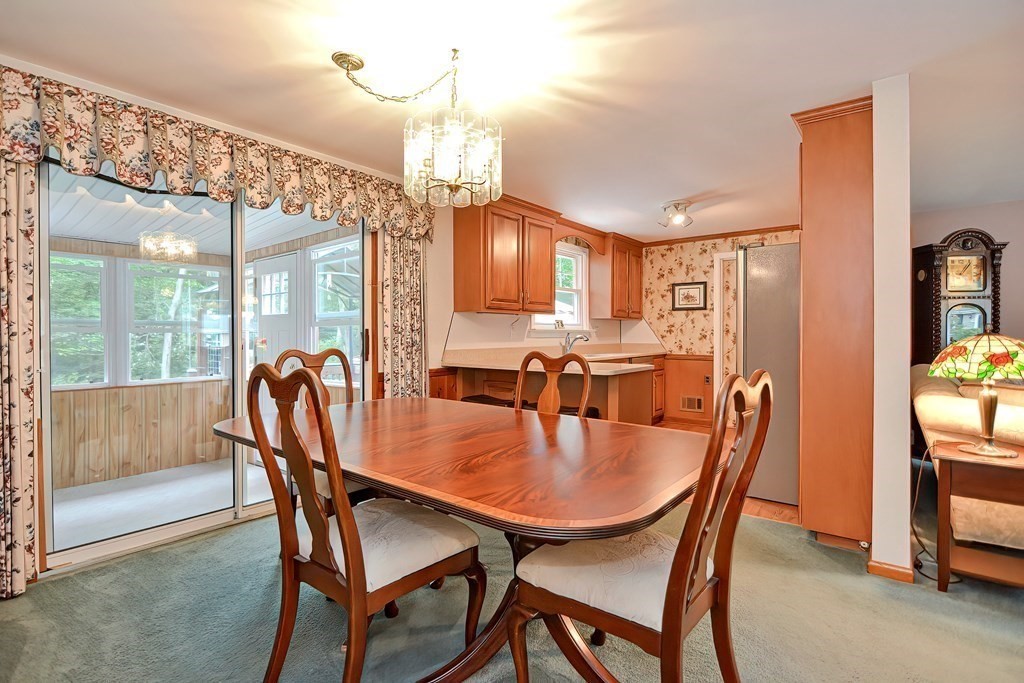 75 Dorset Road Holliston, MA 01746 - Photo 10 of 32 Gallery Image 10