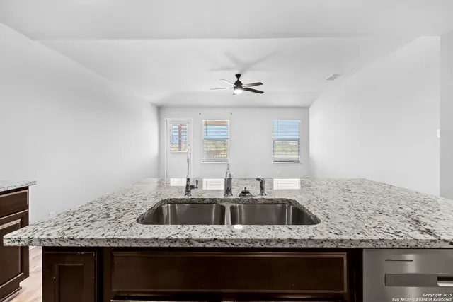 $342,500 | 6812 Orff, San Antonio, TX 78252