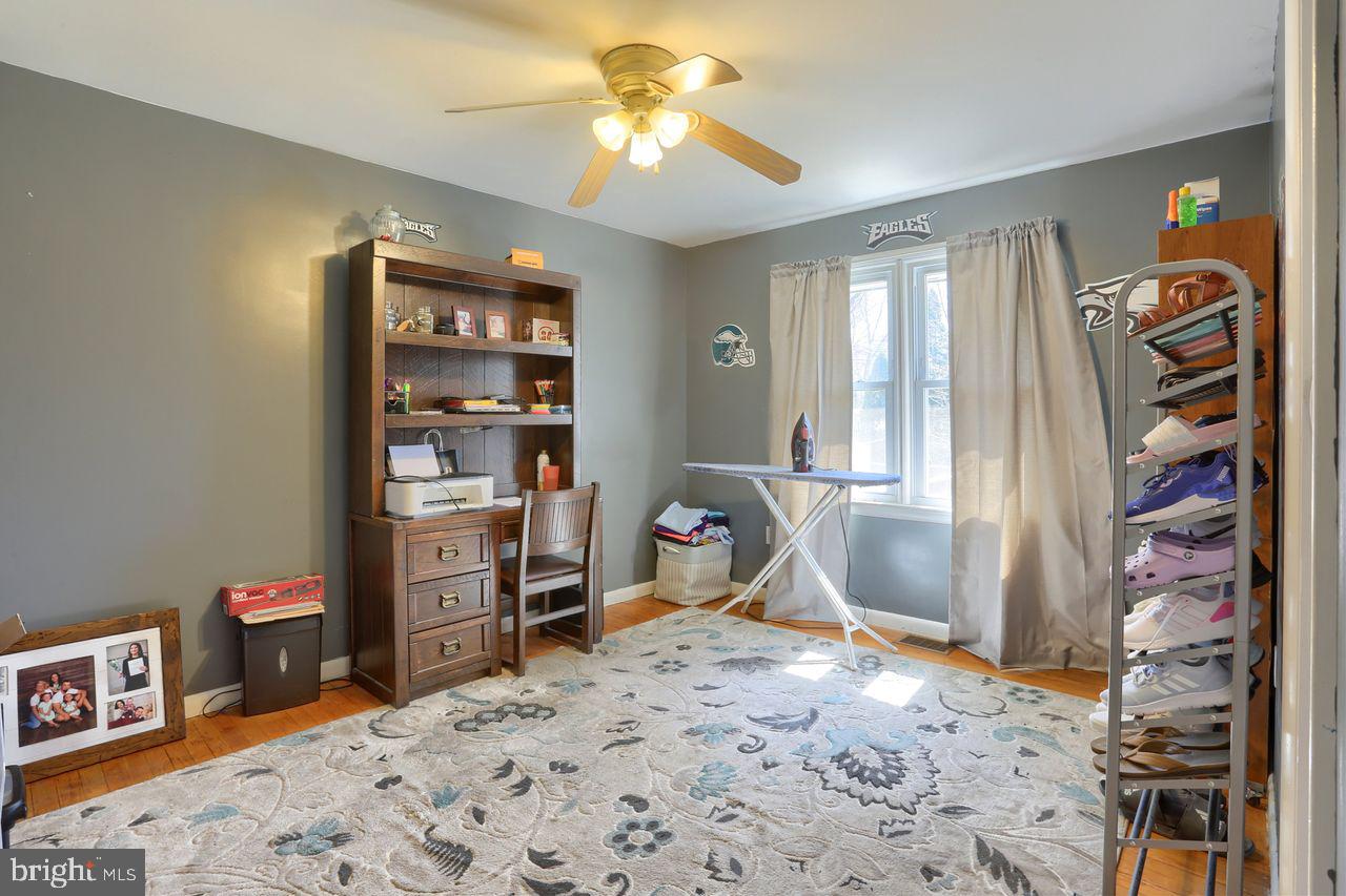 1228 Lampeter Road Lancaster, PA 17602 - Photo 14 of 21 Gallery Image 14
