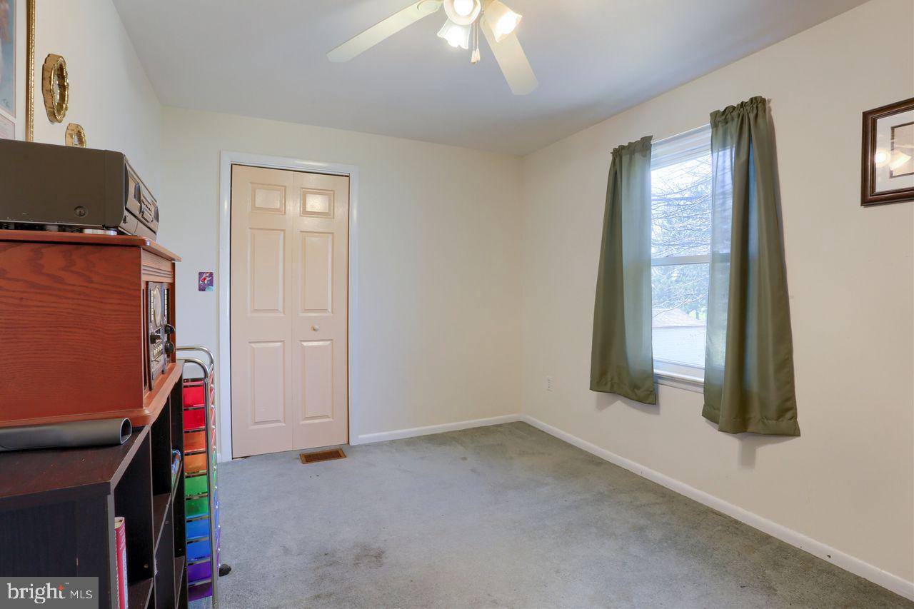 1228 Lampeter Road Lancaster, PA 17602 - Photo 15 of 21 Gallery Image 15