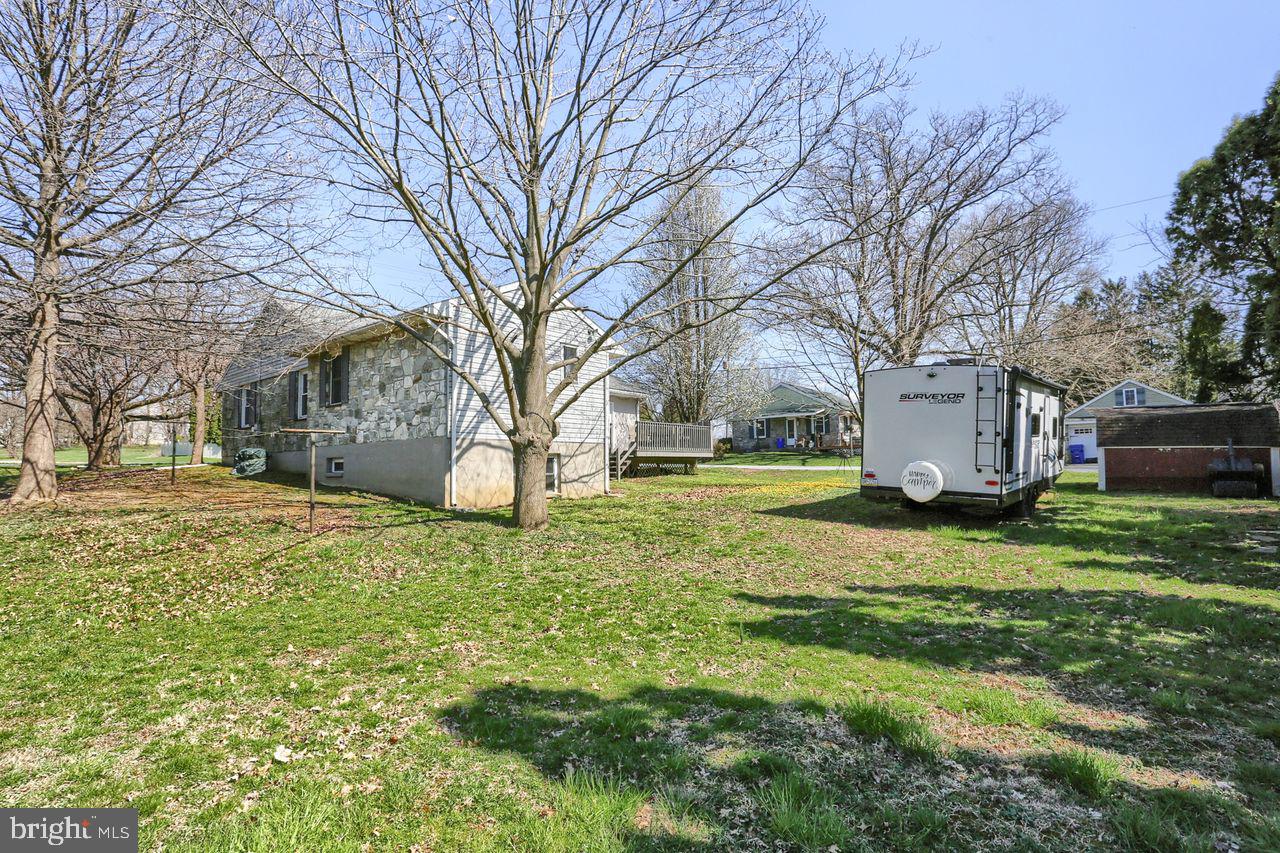 1228 Lampeter Road Lancaster, PA 17602 - Photo 18 of 21 Gallery Image 18
