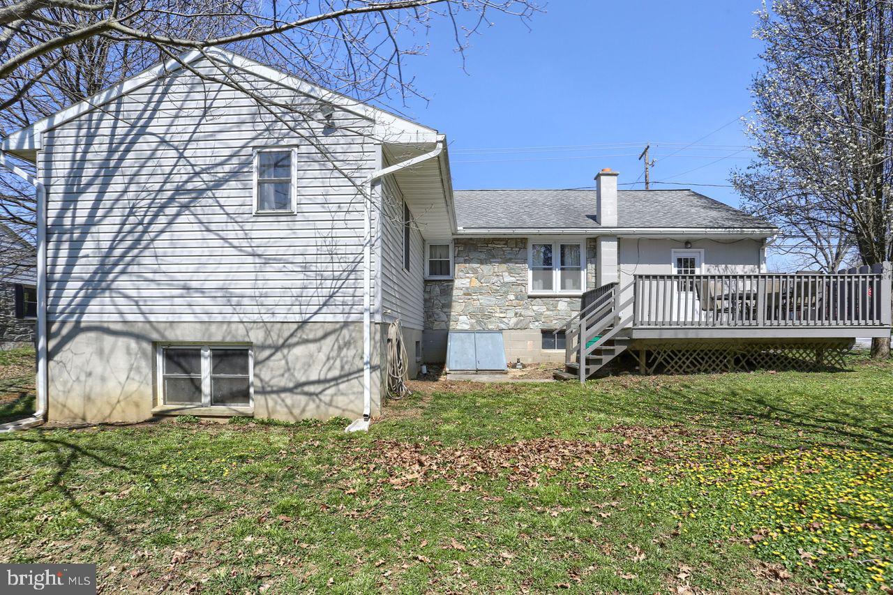 1228 Lampeter Road Lancaster, PA 17602 - Photo 19 of 21 Gallery Image 19