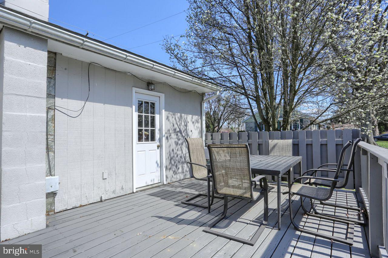 1228 Lampeter Road Lancaster, PA 17602 - Photo 20 of 21 Gallery Image 20