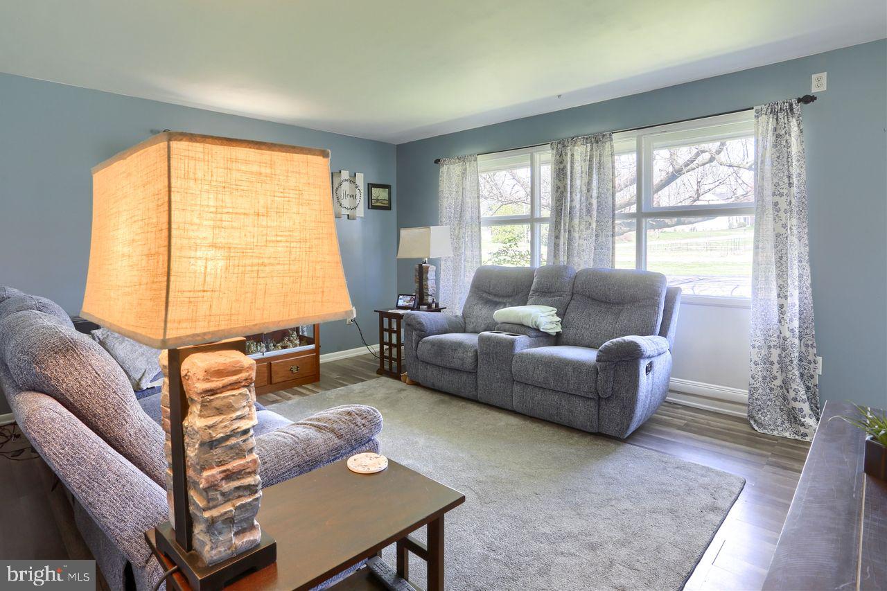 1228 Lampeter Road Lancaster, PA 17602 - Photo 8 of 21 Gallery Image 8