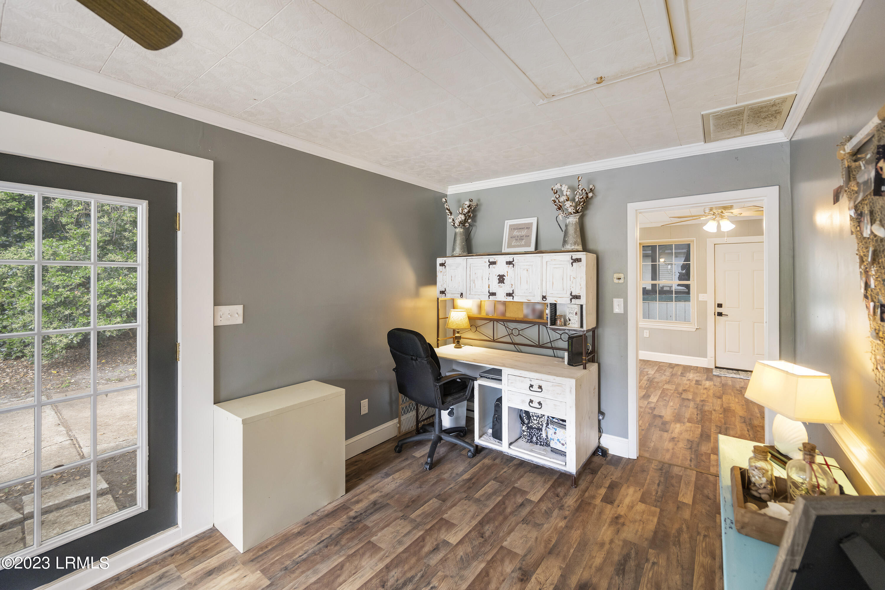 4017 Shell Point Road Beaufort, SC 29906 - Photo 20 of 47 4017 Shell Point_28