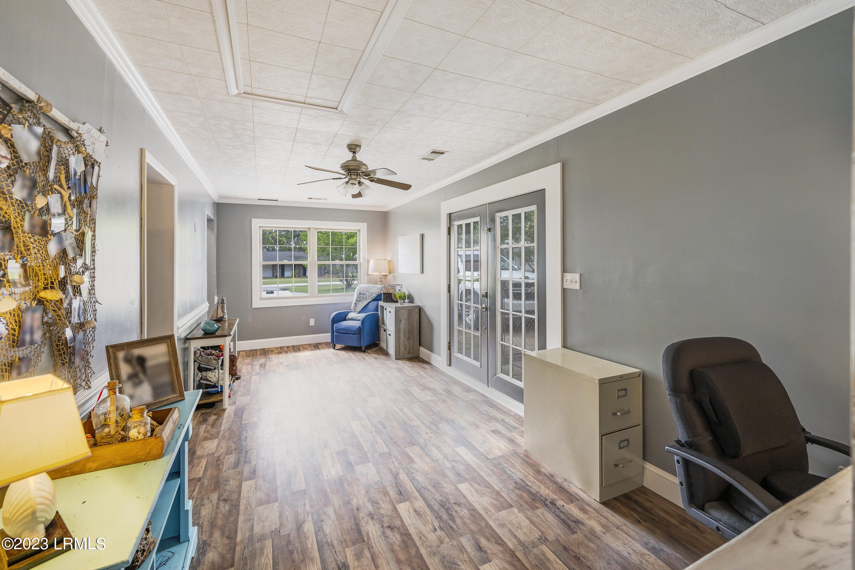 4017 Shell Point Road Beaufort, SC 29906 - Photo 21 of 47 4017 Shell Point_29