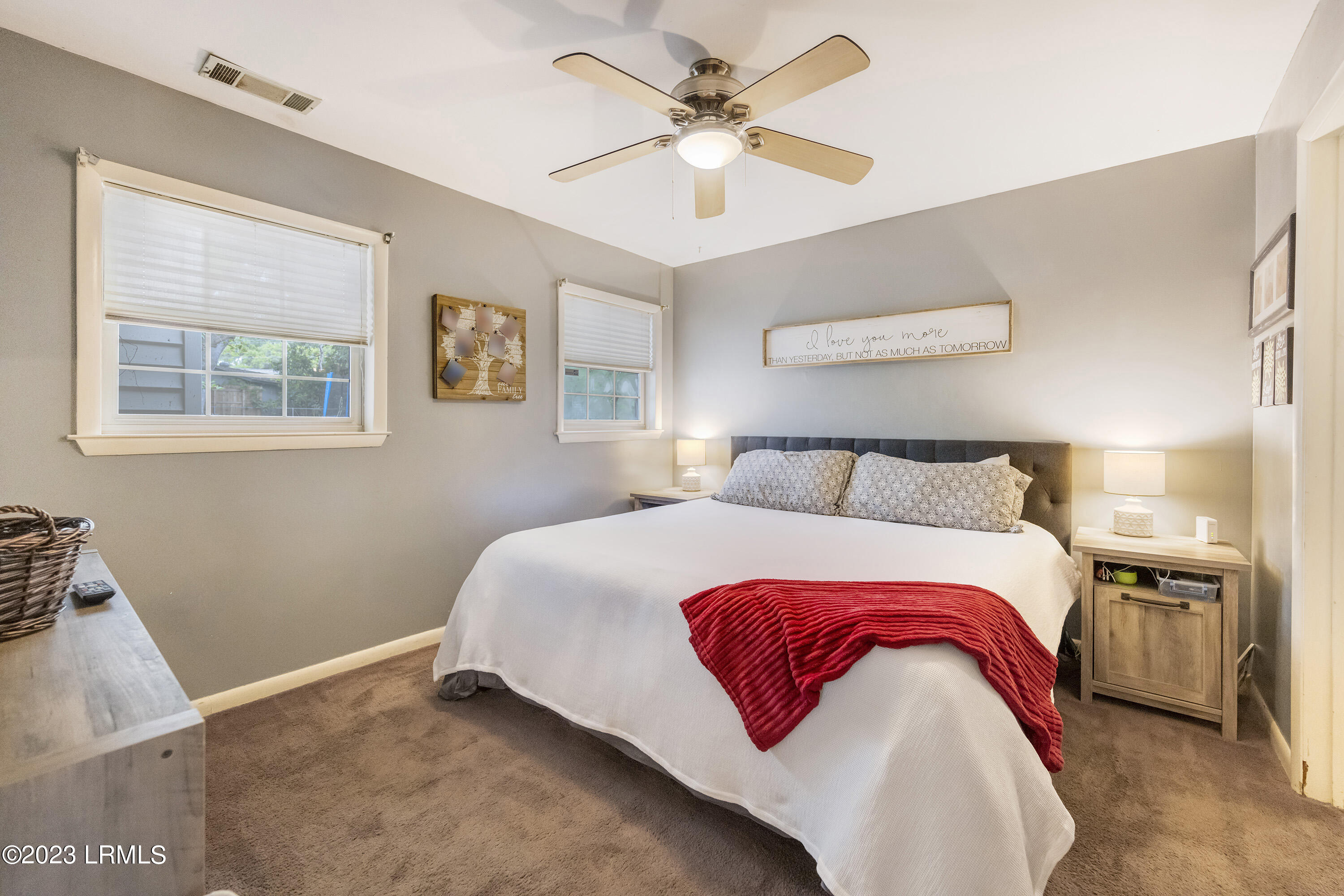 4017 Shell Point Road Beaufort, SC 29906 - Photo 22 of 47 4017 Shell Point_30