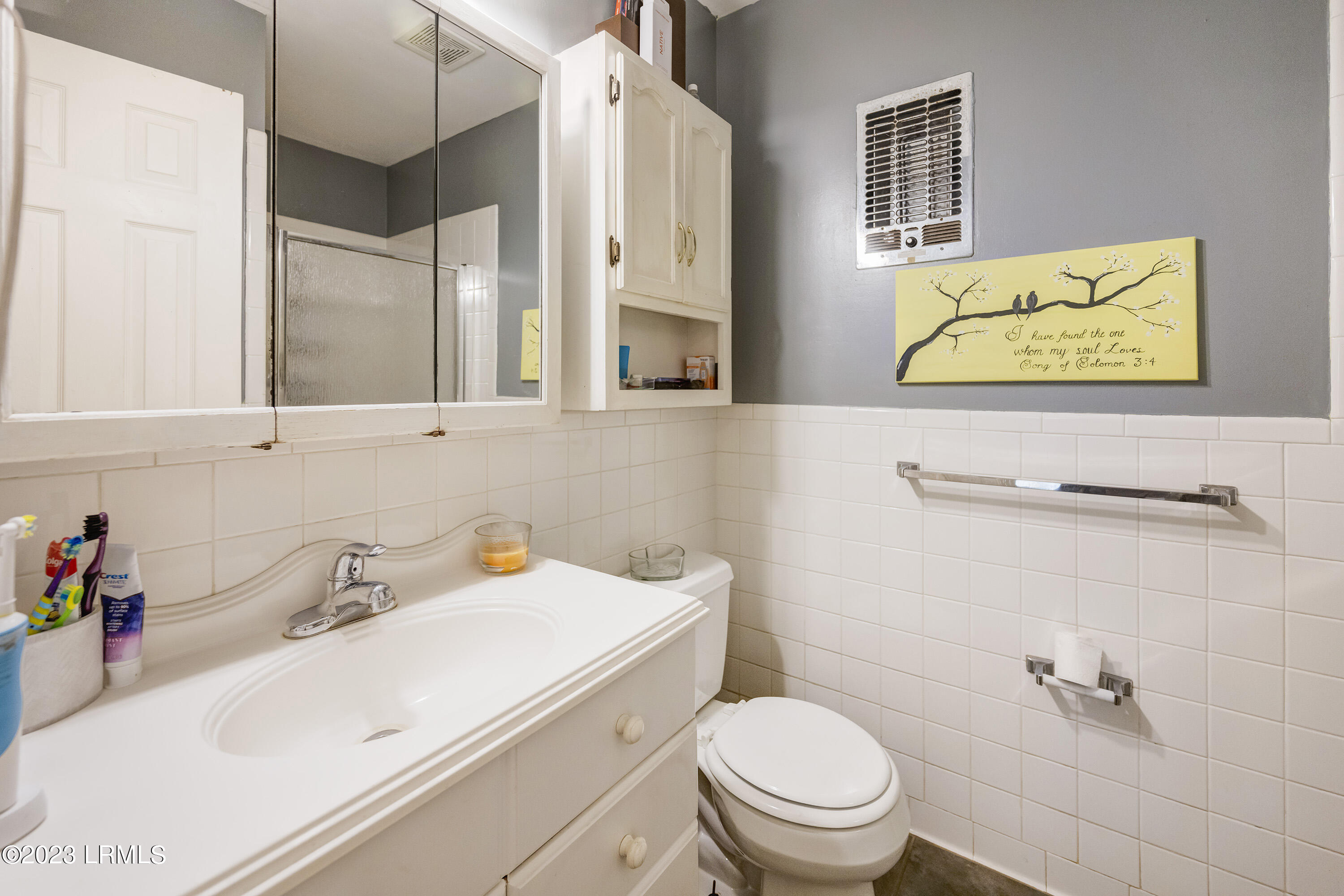 4017 Shell Point Road Beaufort, SC 29906 - Photo 24 of 47 4017 Shell Point_32