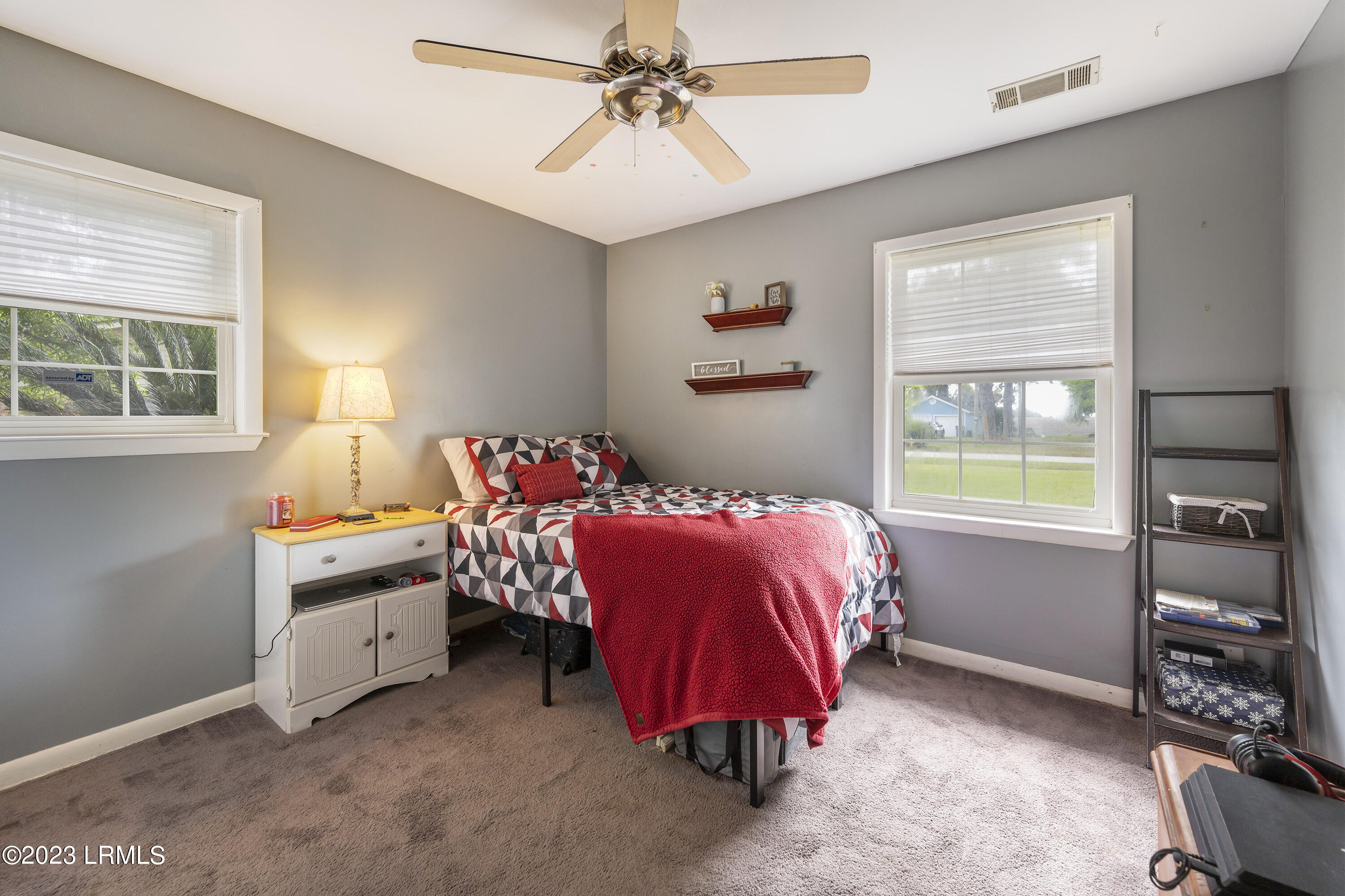 4017 Shell Point Road Beaufort, SC 29906 - Photo 27 of 47 4017 Shell Point_35