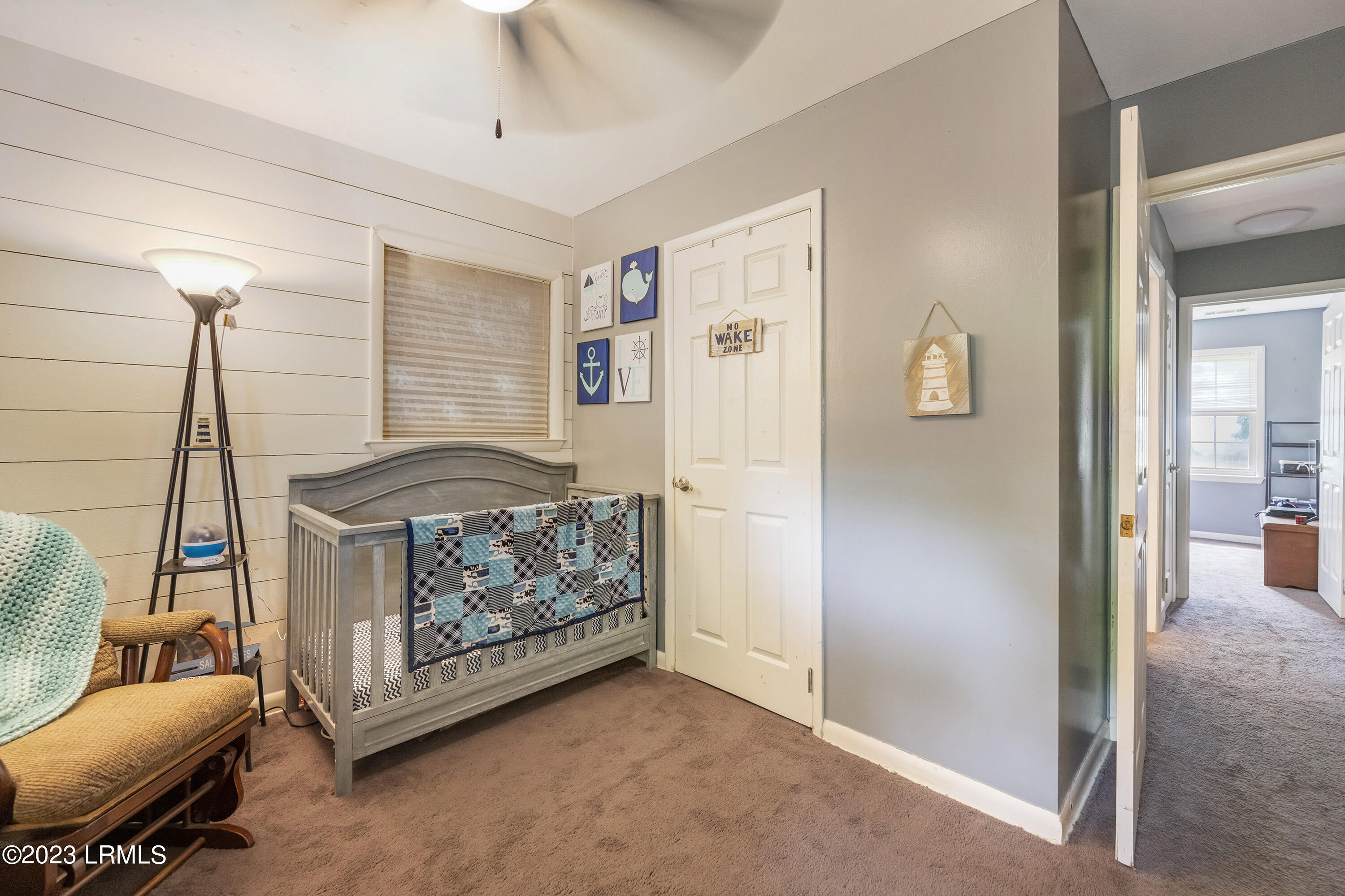 4017 Shell Point Road Beaufort, SC 29906 - Photo 29 of 47 4017 Shell Point_37