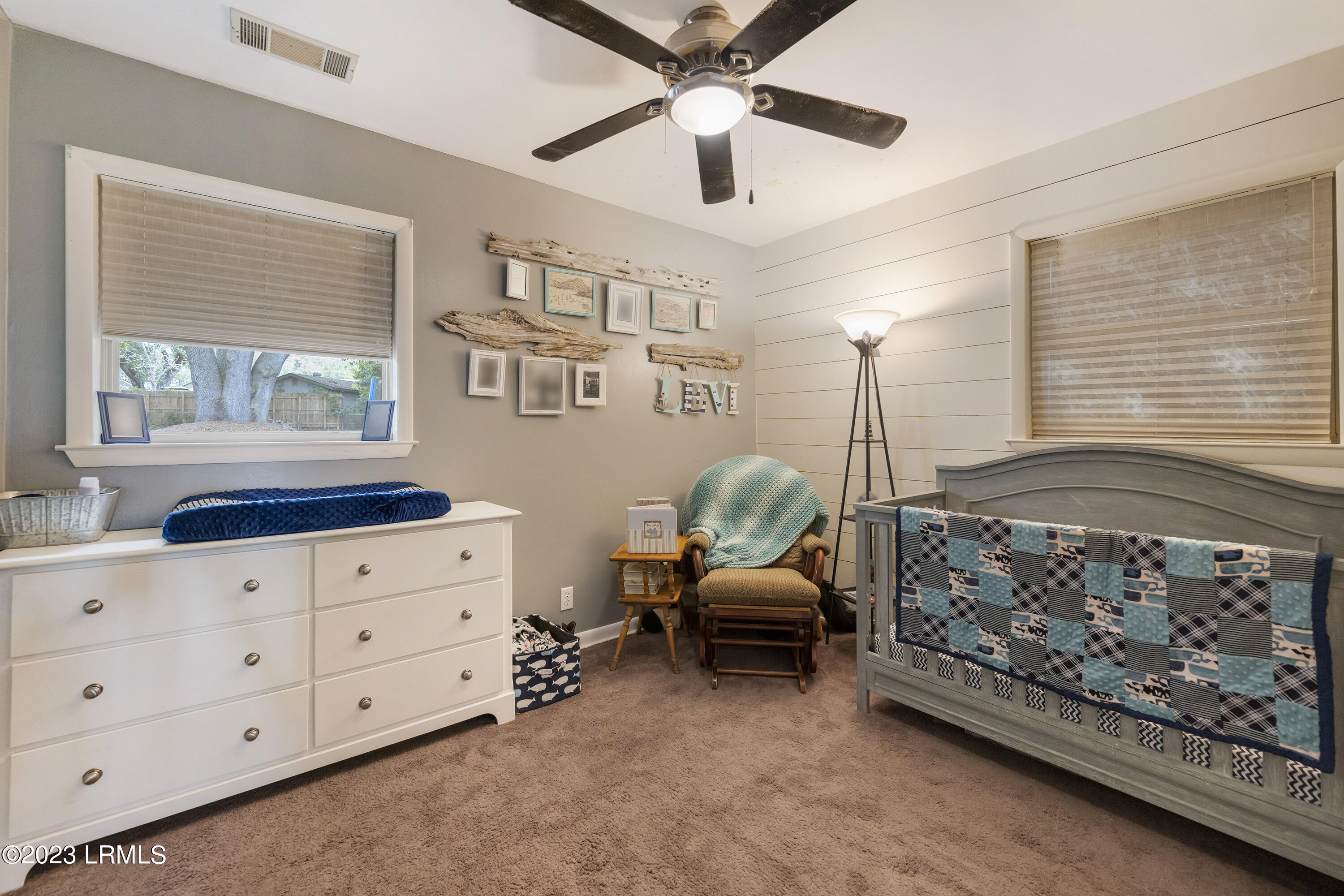 4017 Shell Point Road Beaufort, SC 29906 - Photo 30 of 47 4017 Shell Point_38