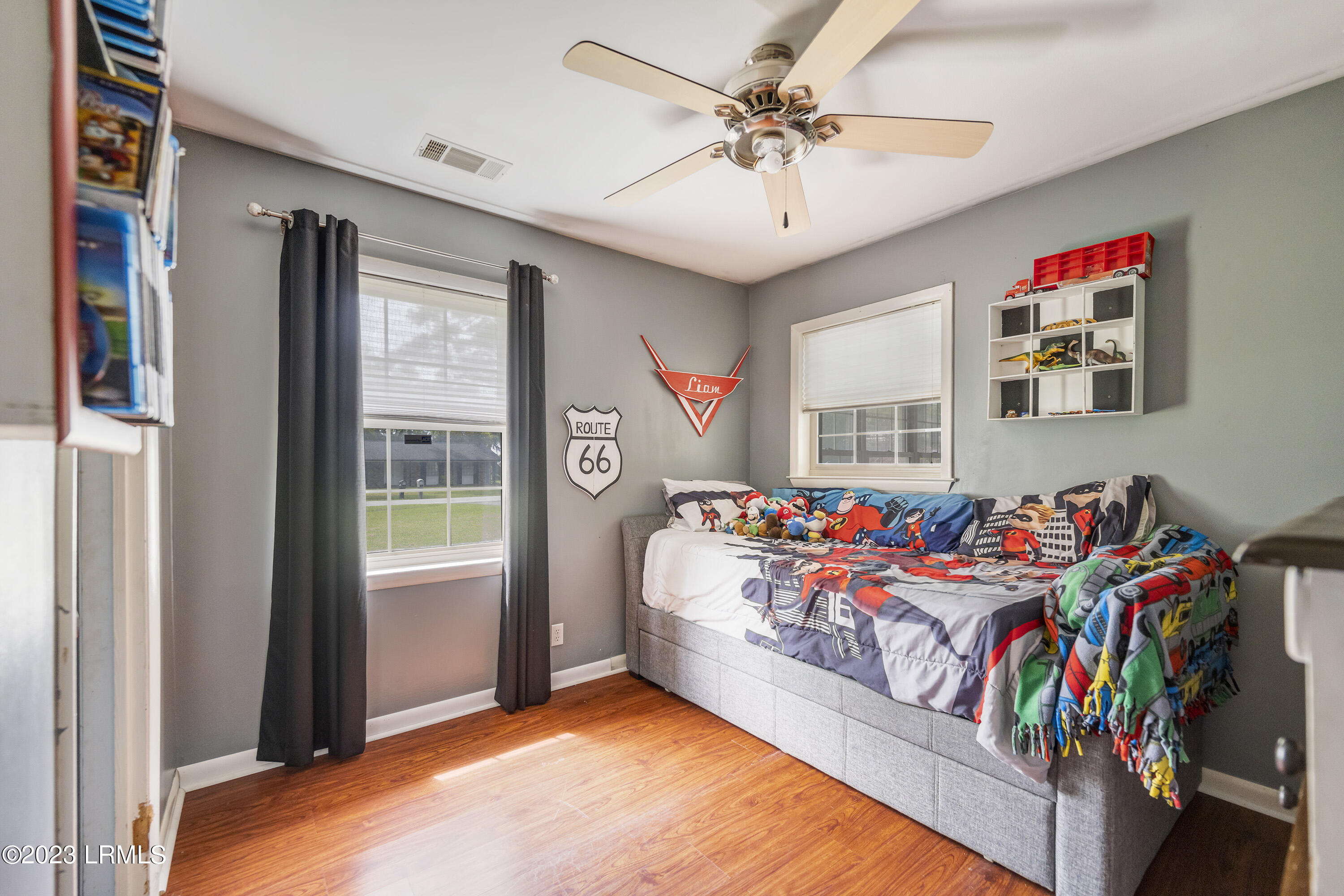 4017 Shell Point Road Beaufort, SC 29906 - Photo 35 of 47 4017 Shell Point_43