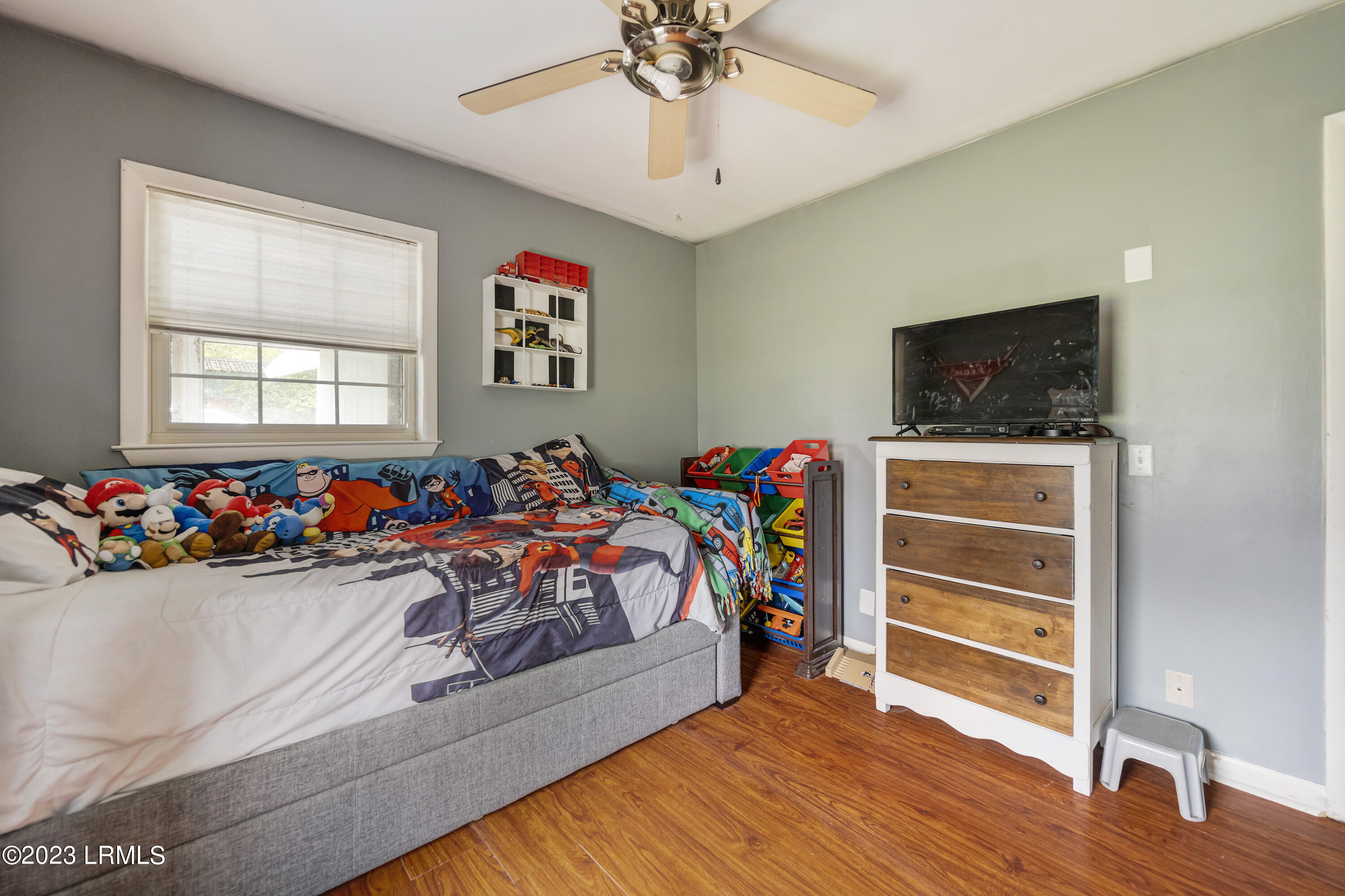 4017 Shell Point Road Beaufort, SC 29906 - Photo 36 of 47 4017 Shell Point_44
