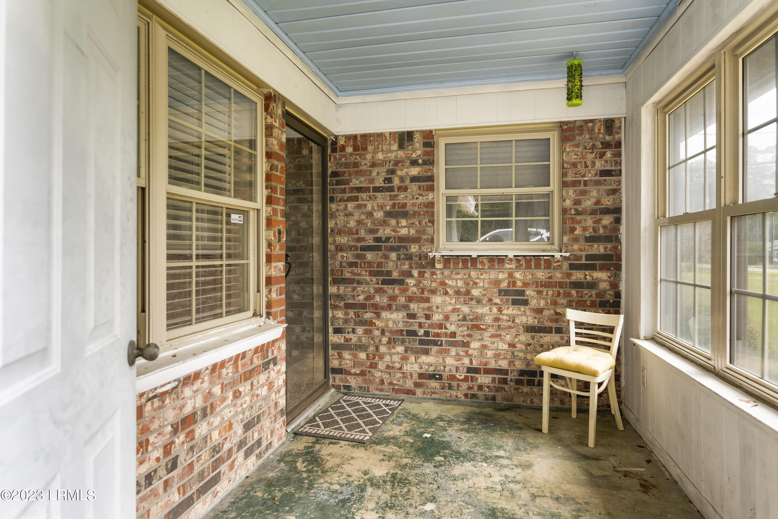 4017 Shell Point Road Beaufort, SC 29906 - Photo 40 of 47 4017 Shell Point_27