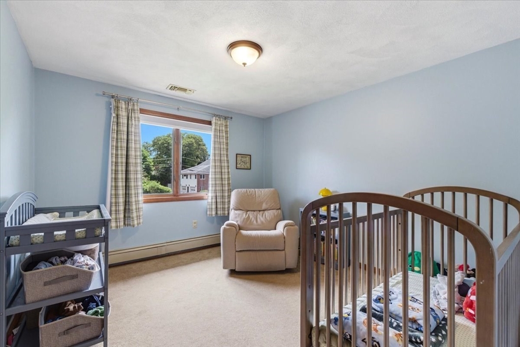27 Feeney Road Norwood, MA 02062 - Photo 20 of 32