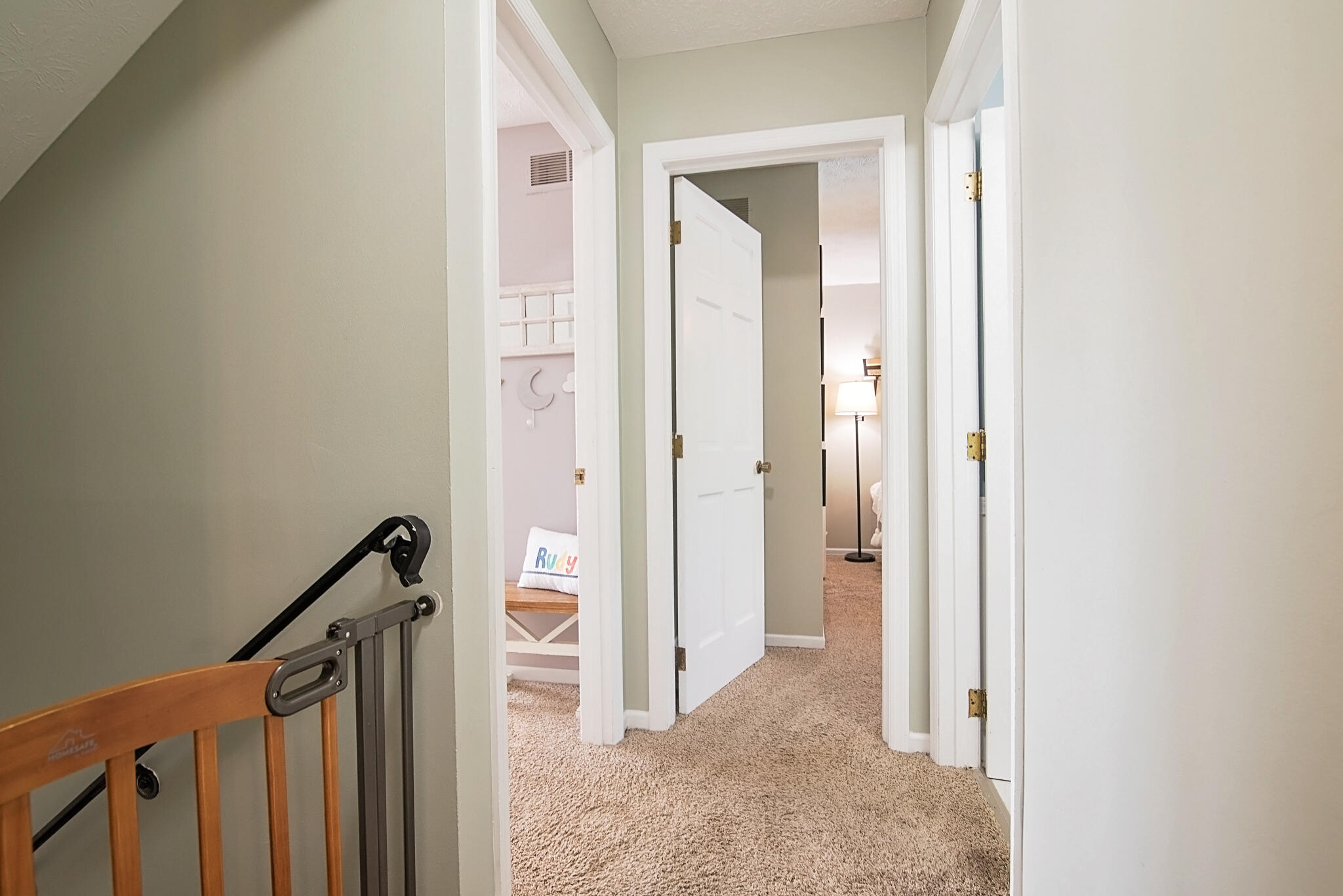 1216 Apollo Avenue Springfield, OH 45503 - Photo 34 of 46