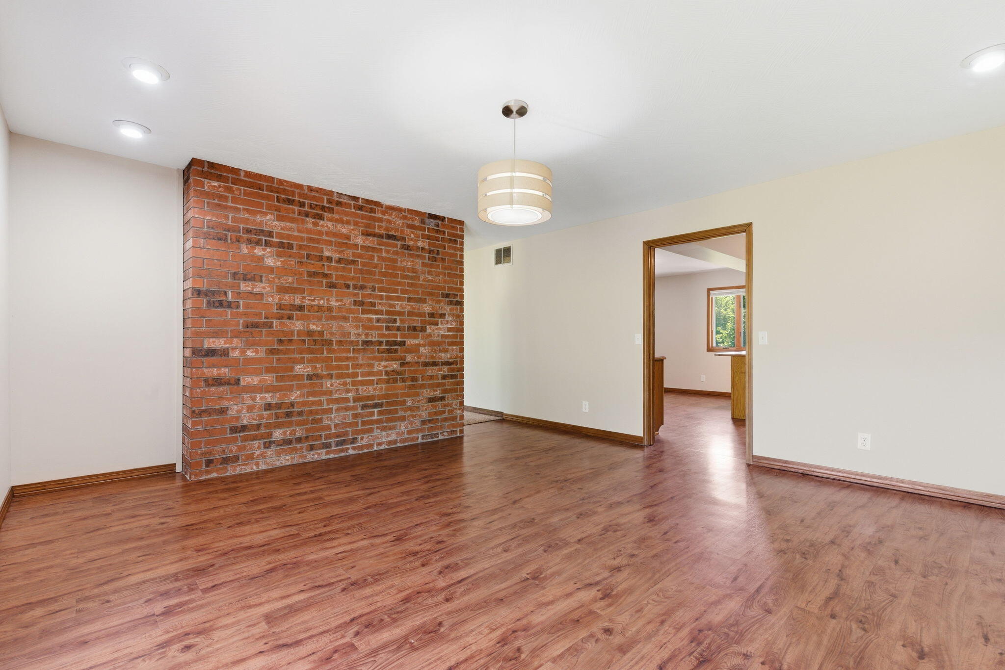 385 Jones Road Ozark, MO 65721 - Photo 6 of 43 6-web-or-mls-DSC00489