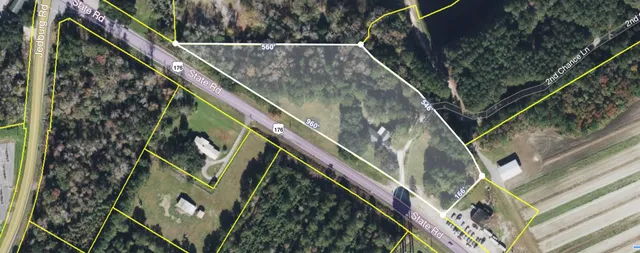 $2,900,000 | 2372 Highway 176, Tryon, NC 28782
