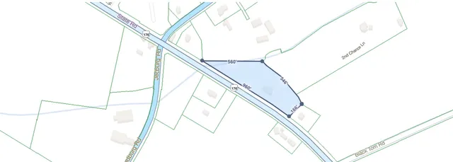 $2,900,000 | 2372 Highway 176, Tryon, NC 28782