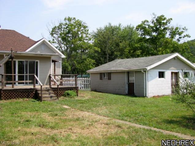 62943 Byesville Road Cambridge, OH 43725 - Photo 16 of 20 Gallery Image 16