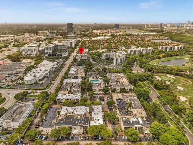 $3,000 | 20381 Northeast 30th Avenue, Unit 2087, Aventura, FL 33180