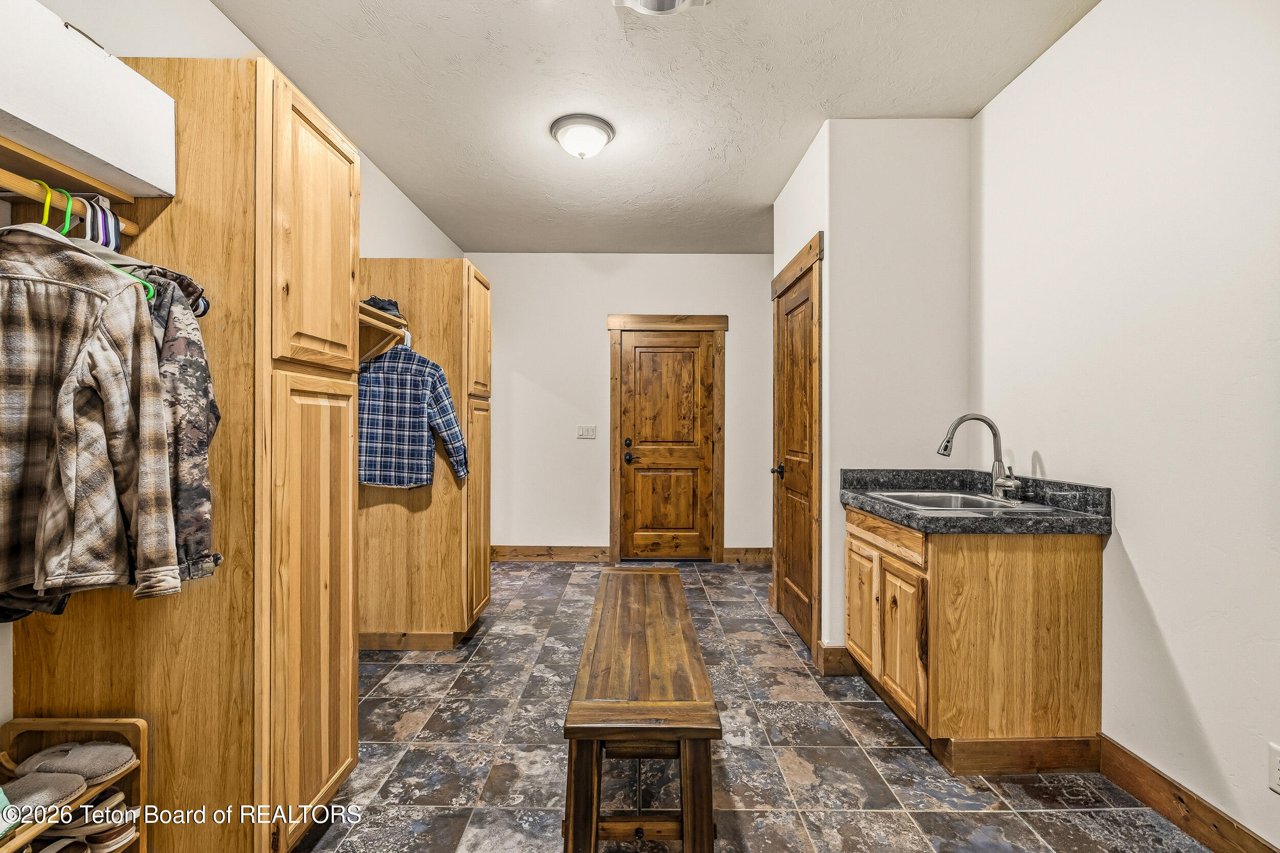 57 Rodeo Lane Etna, WY 83118 - Photo 35 of 76 35_2g0a0026