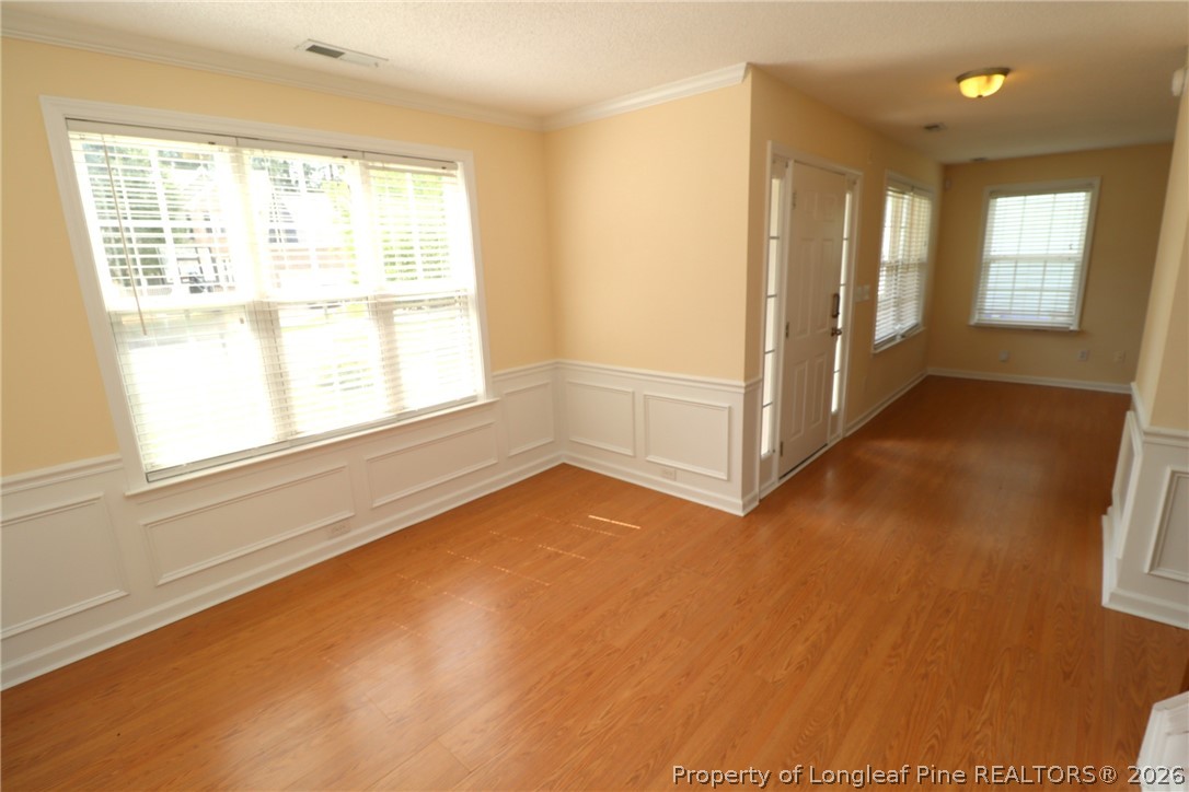 1103 Haventree Road Durham, NC 27713 - Photo 8 of 36